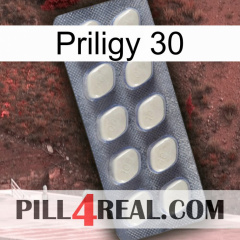 Priligy 30 08